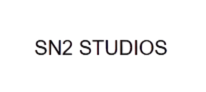 SN2 STUDIOS